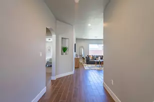 278 N 2020 W, Hurricane, UT 84737 - Photo 14