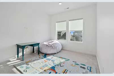 9748 N Caldwell Pl, Highland, UT 84003 - Photo 20