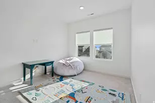 9748 N Caldwell Pl, Highland, UT 84003 - Photo 20