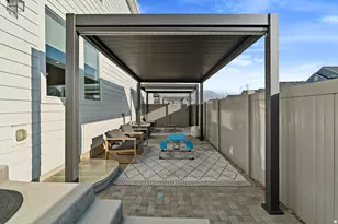 9748 N Caldwell Pl, Highland, UT 84003 - Photo 28