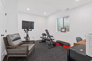 9748 N Caldwell Pl, Highland, UT 84003 - Photo 26