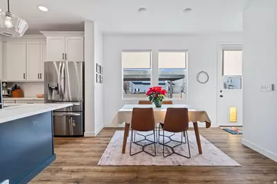 9748 N Caldwell Pl, Highland, UT 84003 - Photo 12