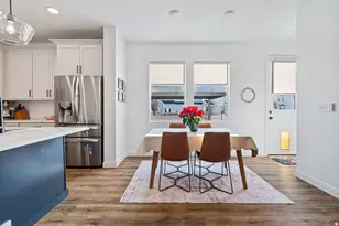 9748 N Caldwell Pl, Highland, UT 84003 - Photo 12