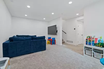 9748 N Caldwell Pl, Highland, UT 84003 - Photo 24