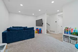 9748 N Caldwell Pl, Highland, UT 84003 - Photo 24