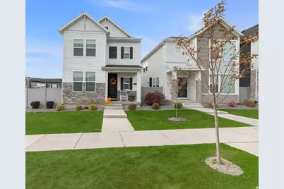 9748 N Caldwell Pl, Highland, UT 84003 - Photo 2
