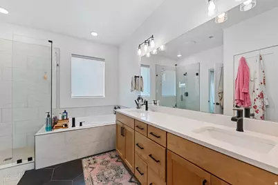 9748 N Caldwell Pl, Highland, UT 84003 - Photo 16