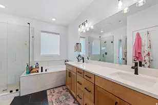 9748 N Caldwell Pl, Highland, UT 84003 - Photo 16