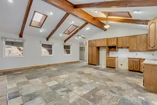 5768 S Erekson Ln, Salt Lake City, UT 84107 - Photo 6