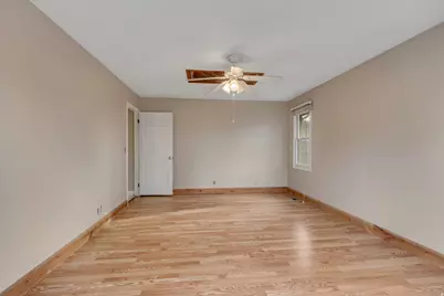 5768 S Erekson Ln, Salt Lake City, UT 84107 - Photo 10