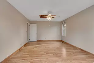 5768 S Erekson Ln, Salt Lake City, UT 84107 - Photo 10