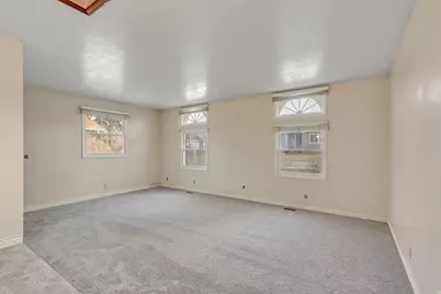 5768 S Erekson Ln, Salt Lake City, UT 84107 - Photo 20