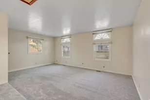 5768 S Erekson Ln, Salt Lake City, UT 84107 - Photo 20