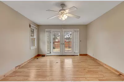 5768 S Erekson Ln, Salt Lake City, UT 84107 - Photo 12