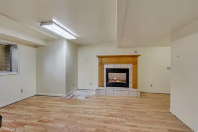 5768 S Erekson Ln, Salt Lake City, UT 84107 - Photo 36