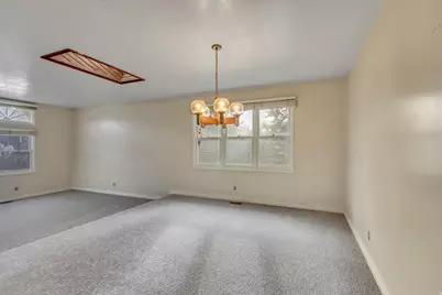 5768 S Erekson Ln, Salt Lake City, UT 84107 - Photo 18