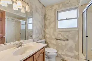 5768 S Erekson Ln, Salt Lake City, UT 84107 - Photo 22