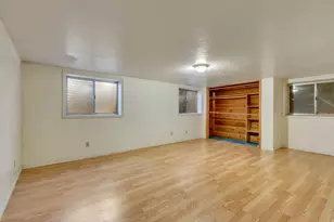 5768 S Erekson Ln, Salt Lake City, UT 84107 - Photo 38