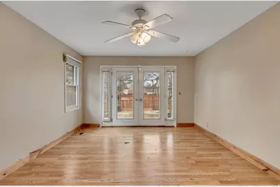 5768 S Erekson Ln, Salt Lake City, UT 84107 - Photo 14