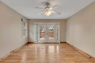 5768 S Erekson Ln, Salt Lake City, UT 84107 - Photo 14