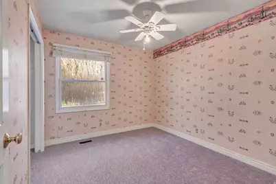 5768 S Erekson Ln, Salt Lake City, UT 84107 - Photo 30