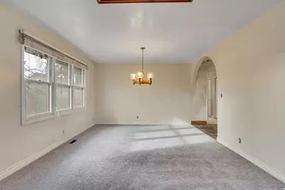 5768 S Erekson Ln, Salt Lake City, UT 84107 - Photo 16