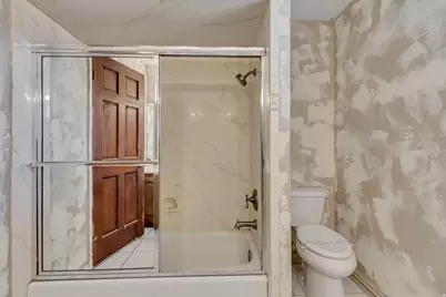 5768 S Erekson Ln, Salt Lake City, UT 84107 - Photo 28