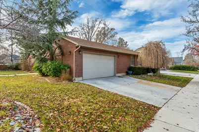 5768 S Erekson Ln, Salt Lake City, UT 84107 - Photo 54