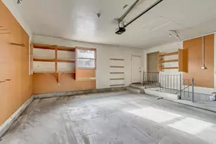 5768 S Erekson Ln, Salt Lake City, UT 84107 - Photo 46