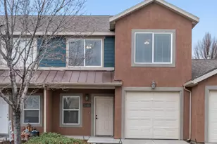 5103 W Stone Terrace Rd S, Herriman, UT 84096 - Photo 1