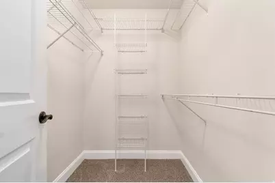 5103 W Stone Terrace Rd S, Herriman, UT 84096 - Photo 12