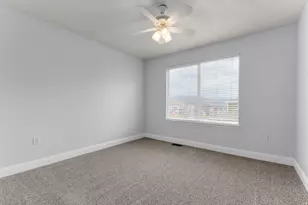 5103 W Stone Terrace Rd S, Herriman, UT 84096 - Photo 14