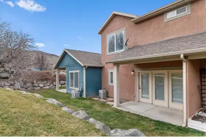 5103 W Stone Terrace Rd S, Herriman, UT 84096 - Photo 20