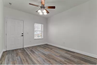 5103 W Stone Terrace Rd S, Herriman, UT 84096 - Photo 4