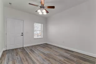 5103 W Stone Terrace Rd S, Herriman, UT 84096 - Photo 4