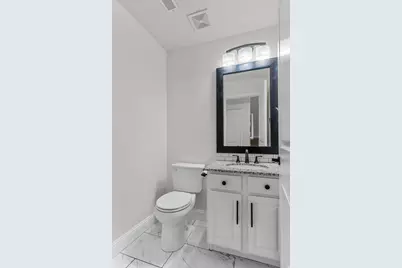 5103 W Stone Terrace Rd S, Herriman, UT 84096 - Photo 8