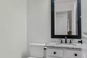 5103 W Stone Terrace Rd S, Herriman, UT 84096 - Photo 8