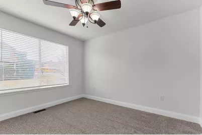 5103 W Stone Terrace Rd S, Herriman, UT 84096 - Photo 10