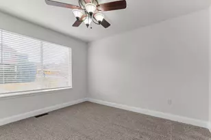 5103 W Stone Terrace Rd S, Herriman, UT 84096 - Photo 10