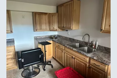 67 E Center St, Mantua, UT 84324 - Photo 26