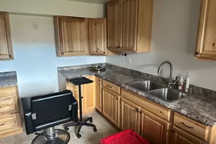 67 E Center St, Mantua, UT 84324 - Photo 26