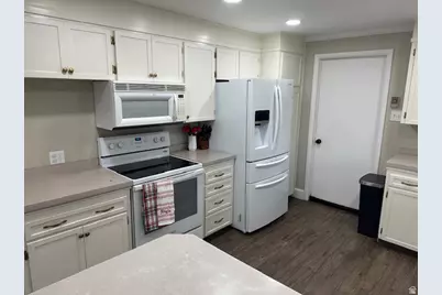 67 E Center St, Mantua, UT 84324 - Photo 12