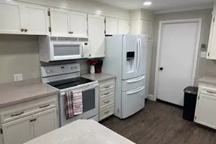 67 E Center St, Mantua, UT 84324 - Photo 12