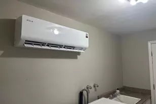 67 E Center St, Mantua, UT 84324 - Photo 14