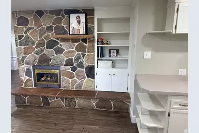 67 E Center St, Mantua, UT 84324 - Photo 8