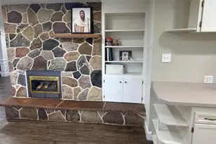 67 E Center St, Mantua, UT 84324 - Photo 8