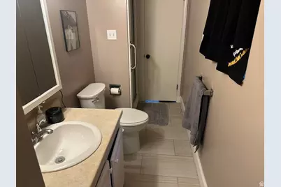 67 E Center St, Mantua, UT 84324 - Photo 18