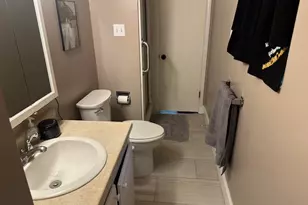 67 E Center St, Mantua, UT 84324 - Photo 18