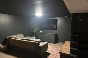 67 E Center St, Mantua, UT 84324 - Photo 22