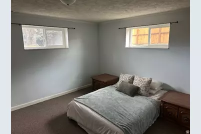 67 E Center St, Mantua, UT 84324 - Photo 32